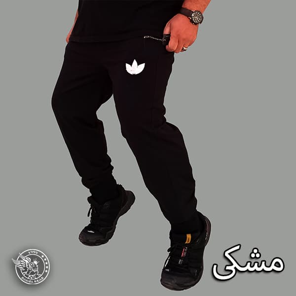 اسلش گلکسی ادیداس