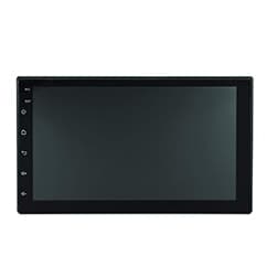 پخش کننده خودرو دودین اندروید 7 اینچ مدل P100