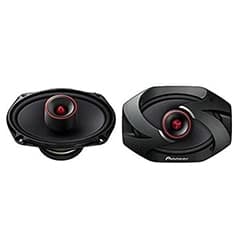 اسپیکر خودرو پایونیر مدل Pioneer TS-6900 Pro