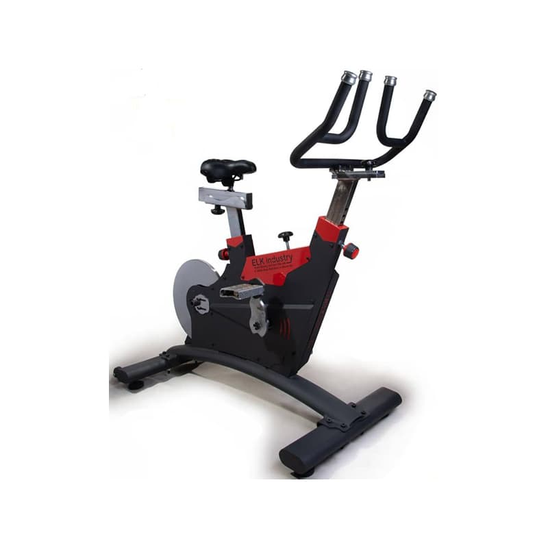 دوچرخه اسپینینگ باشگاهی ELK مدل E-1001