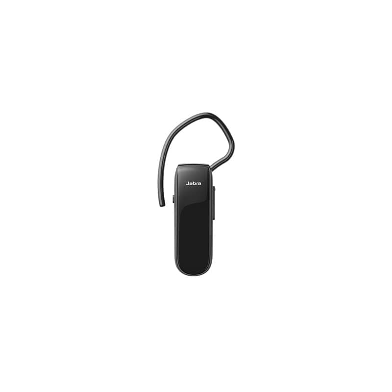 هندزفری جبرا کلاسیک Jabra Classic