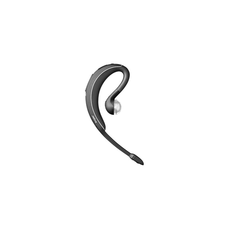 هندزفری جبرا ویو Jabra Wave
