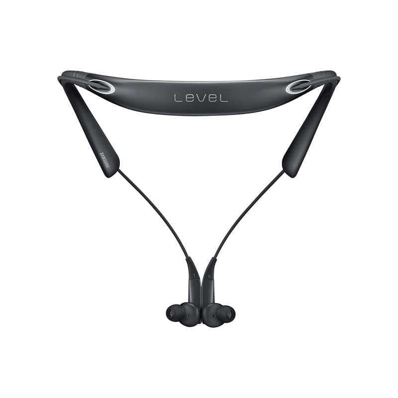 هندزفری بلوتوث سامسونگ Samsung Level U PRO — تصویر ۲