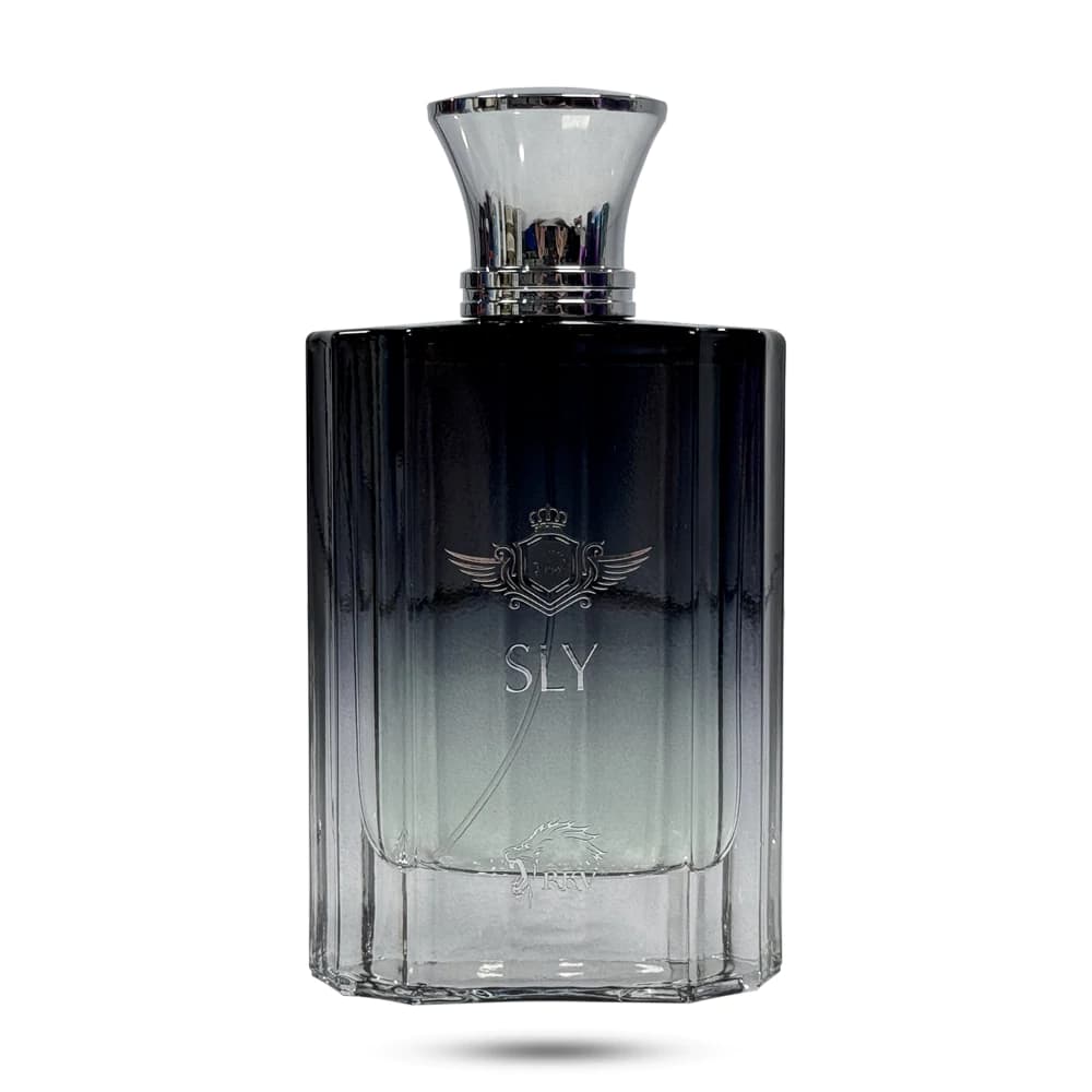 ادکلن مردانه RKV SLY حجم 100 میل