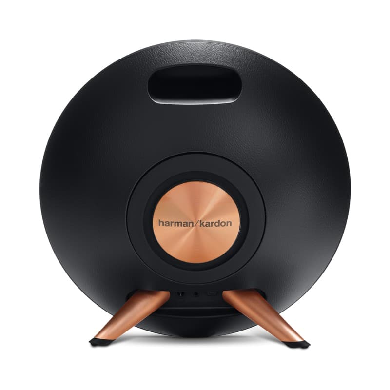 اسپیکر هارمن کاردن harman kardon onyx Studio 2