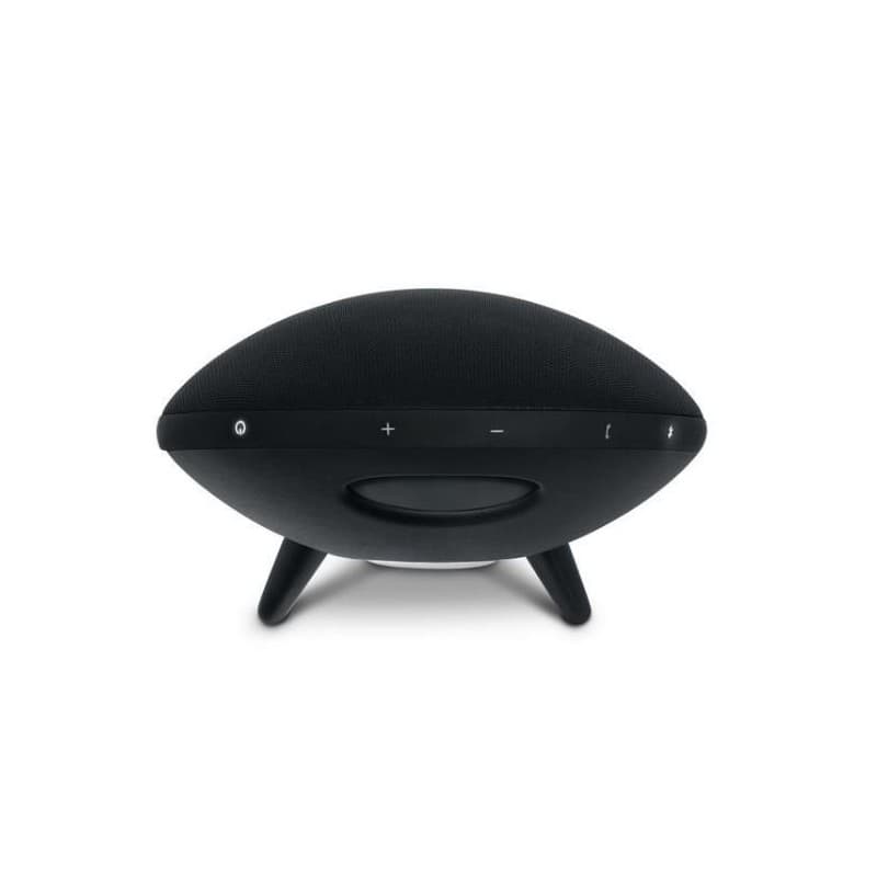 اسپیکر هارمن کاردن Harman Kardon Onyx Studio 3 — تصویر ۴