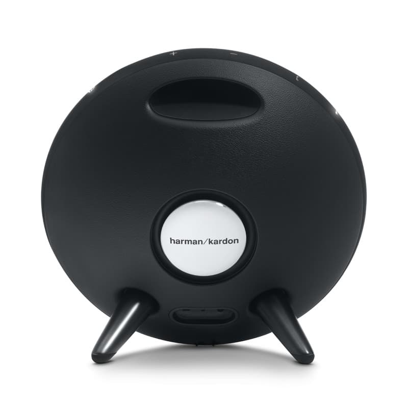 اسپیکر هارمن کاردن Harman Kardon Onyx Studio 3 — تصویر ۳