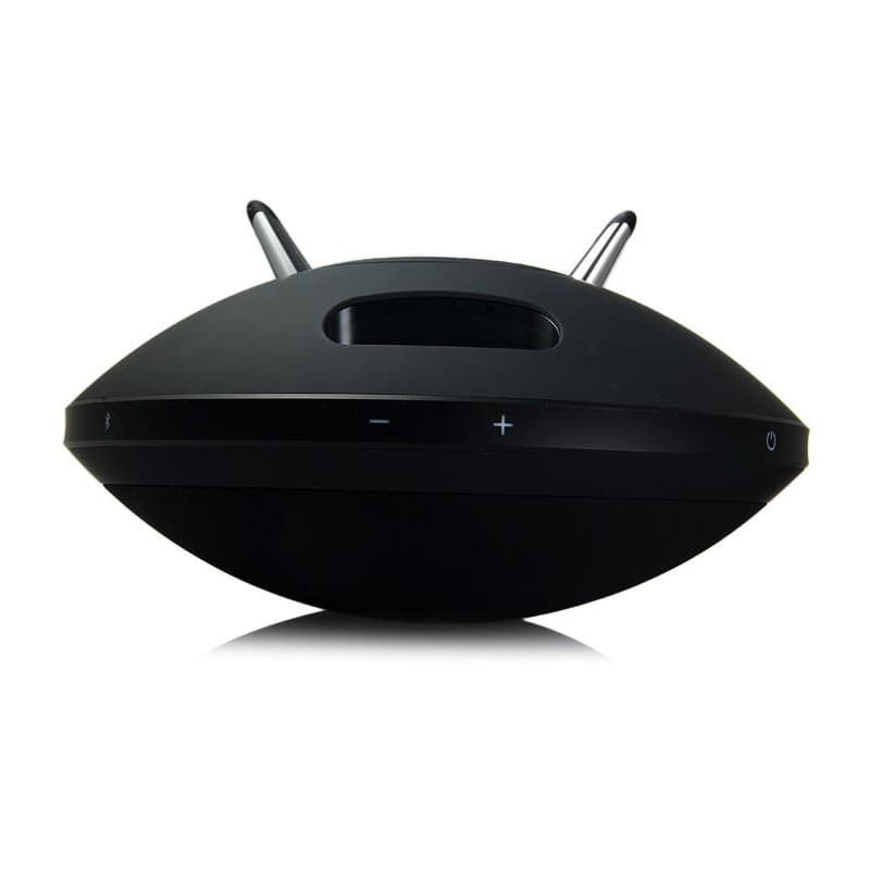 اسپیکر هارمن کاردن Harman Kardon Onyx Studio 3 — تصویر ۵