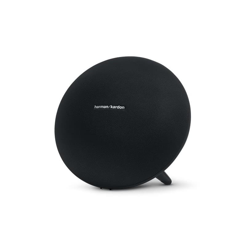 اسپیکر هارمن کاردن Harman Kardon Onyx Studio 3