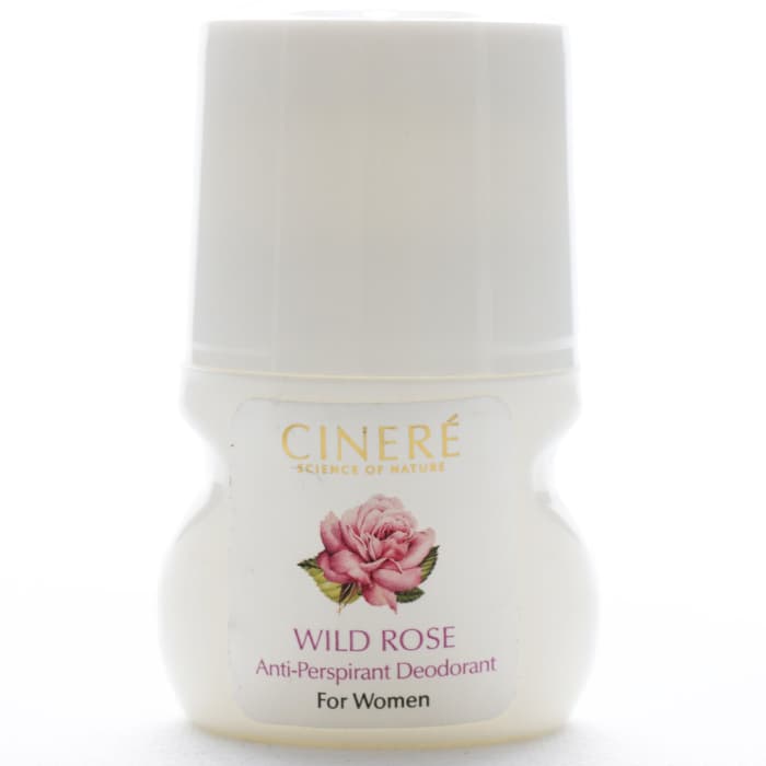 رول زیر بغل زنانه سینره wild rose