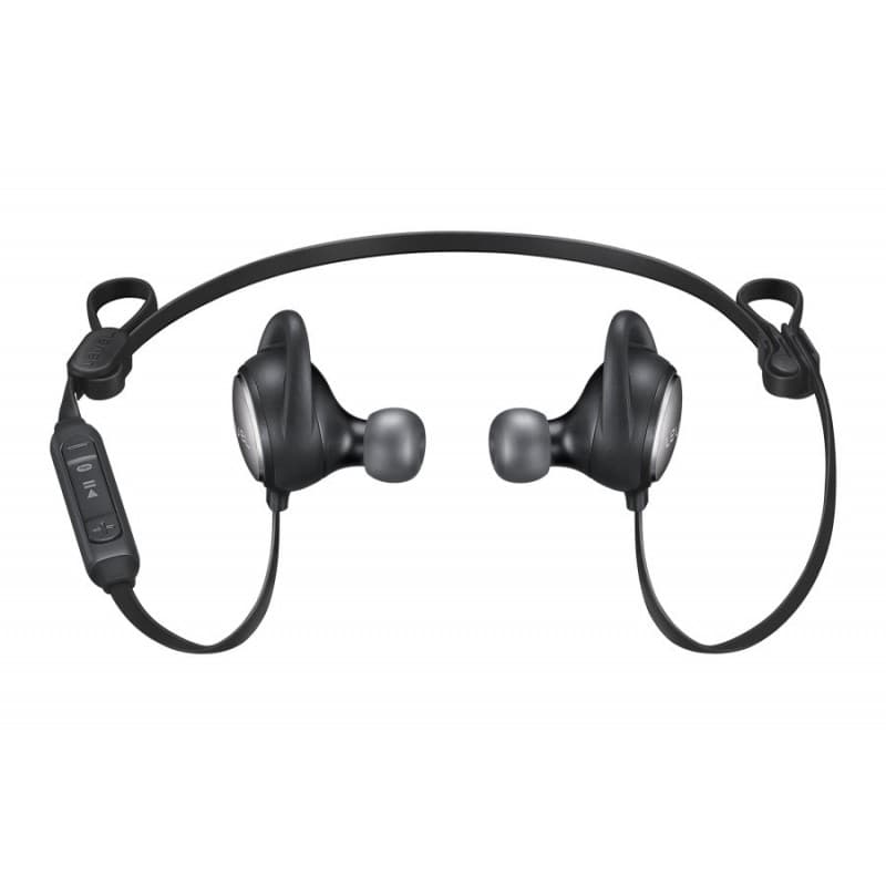 SAMSUNG LEVEL ACTIVEهندزفری بلوتوث سامسونگ لول اکتیو — تصویر ۲