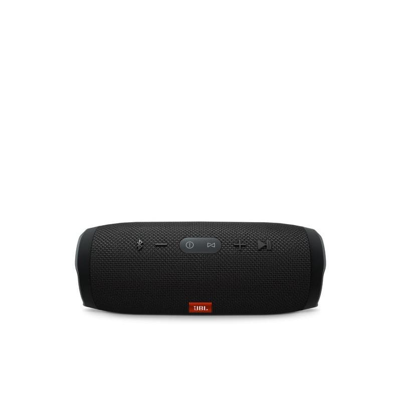 اسپیکر بلوتوث JBL Charge 3 Bluetooth Speaker — تصویر ۳