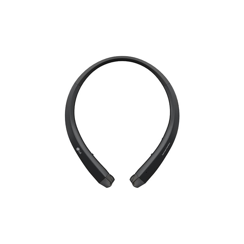 هدست LG Tone Infinim HBS-910