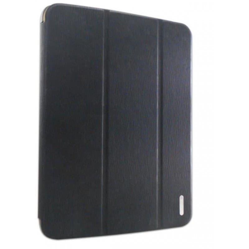 کیف چرمی تبلت Galaxy Tab 3 10.1 مارک Remax