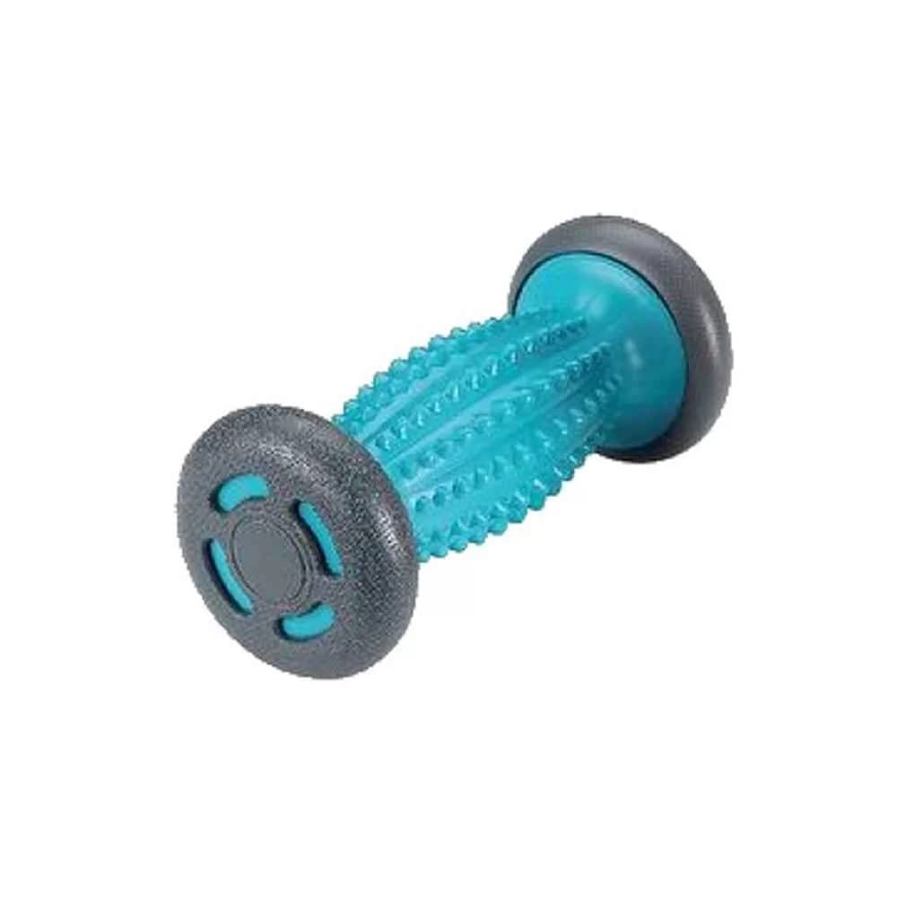 ماساژورغلطکی مدل MegaFitness MS22A
