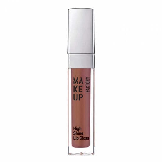 برق لب رنگی شاین دار 69 – High Shine Lip Gloss 6.5 میلی