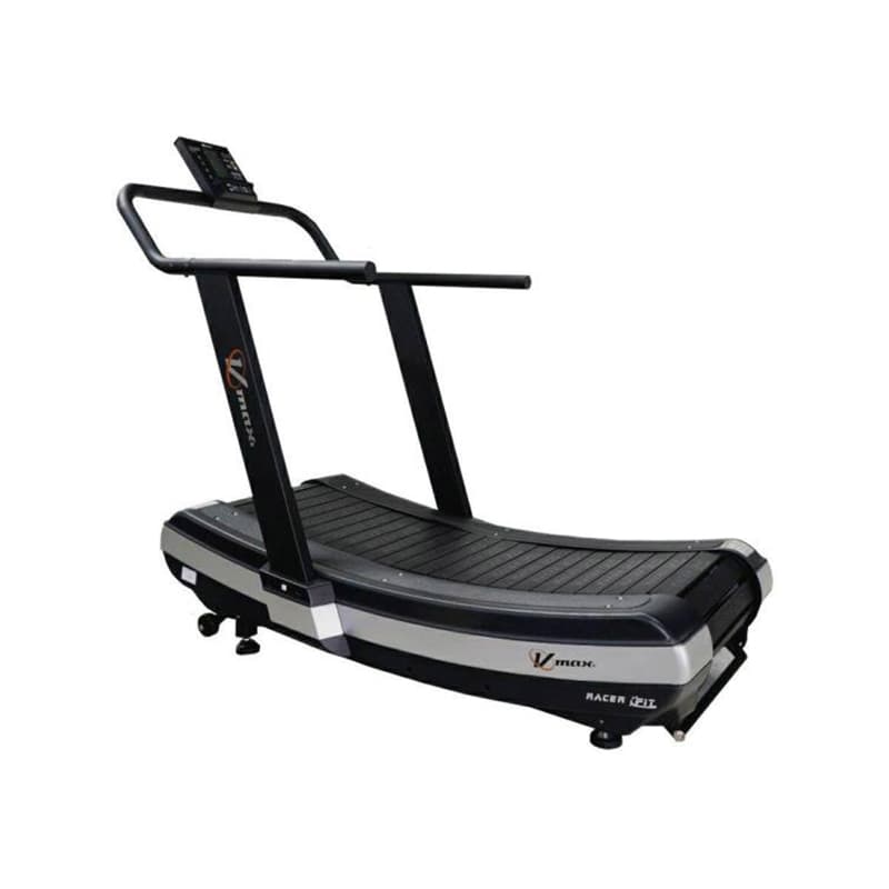 تردمیل مکانیکی وی مکس مدل CT2000