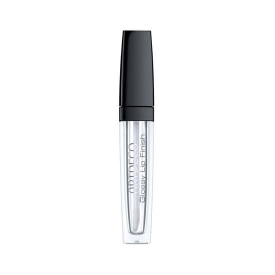 آرت دکو برق لب Glossy Lip Finish – 5 میلیلیتر