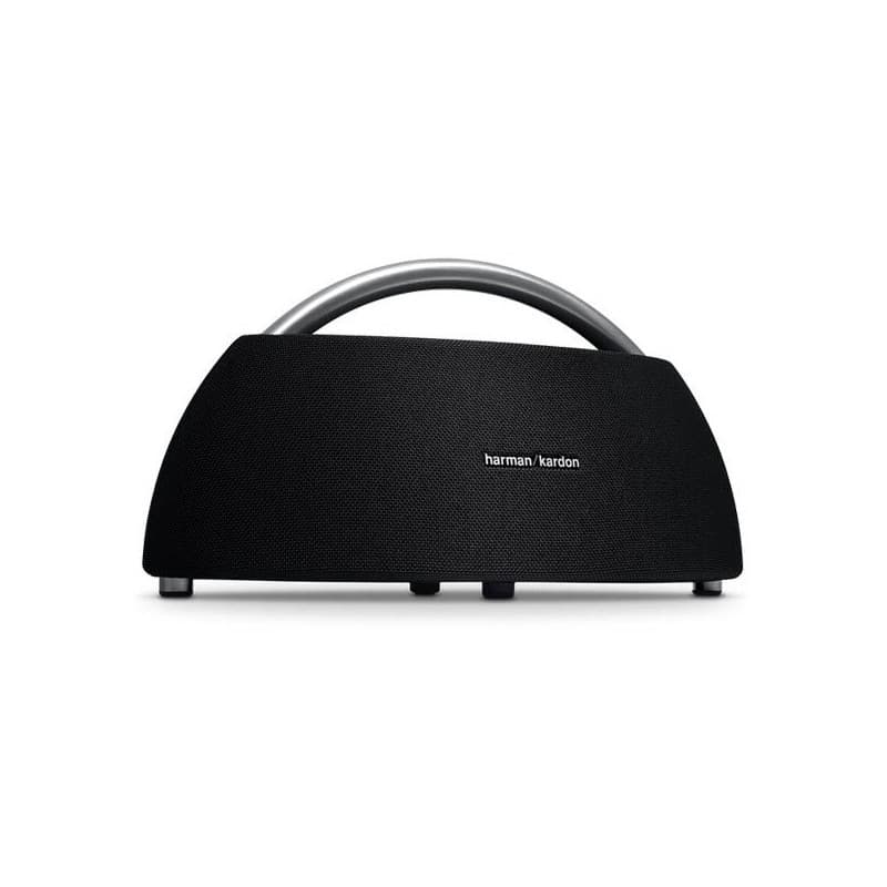 اسپیکر هارمن کاردن Harman Kardon Go+ Play — تصویر ۴