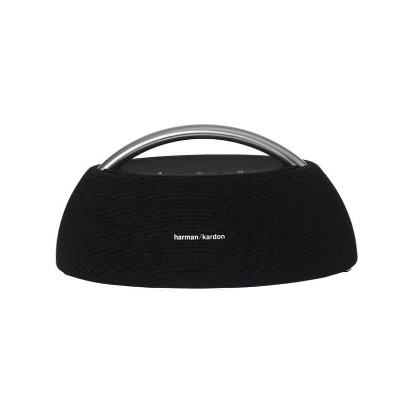 اسپیکر هارمن کاردن Harman Kardon Go+ Play