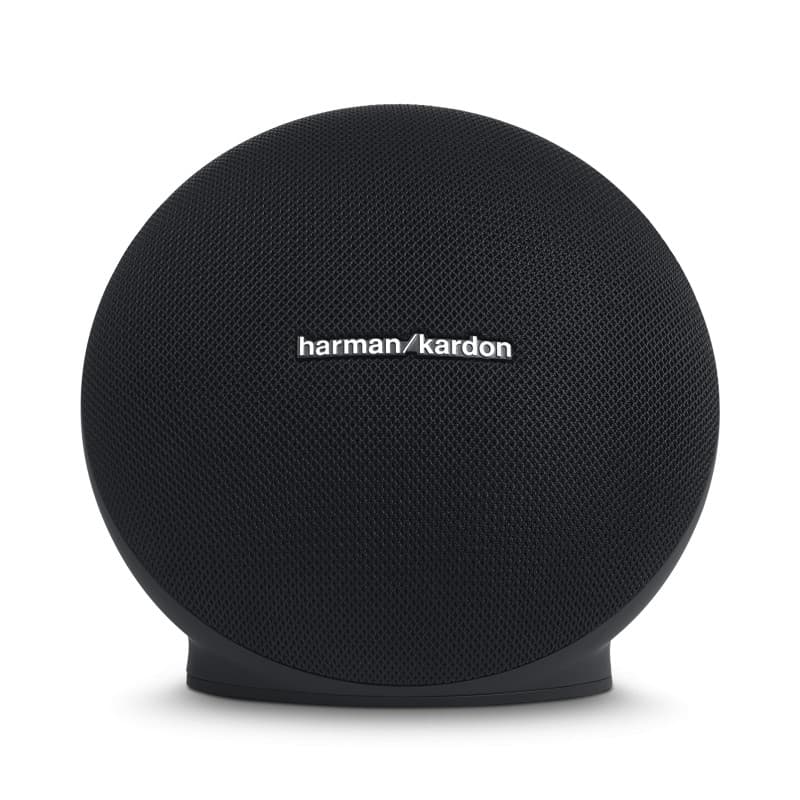 اسپیکر هارمن کاردن Harman Kardon Onyx Mini