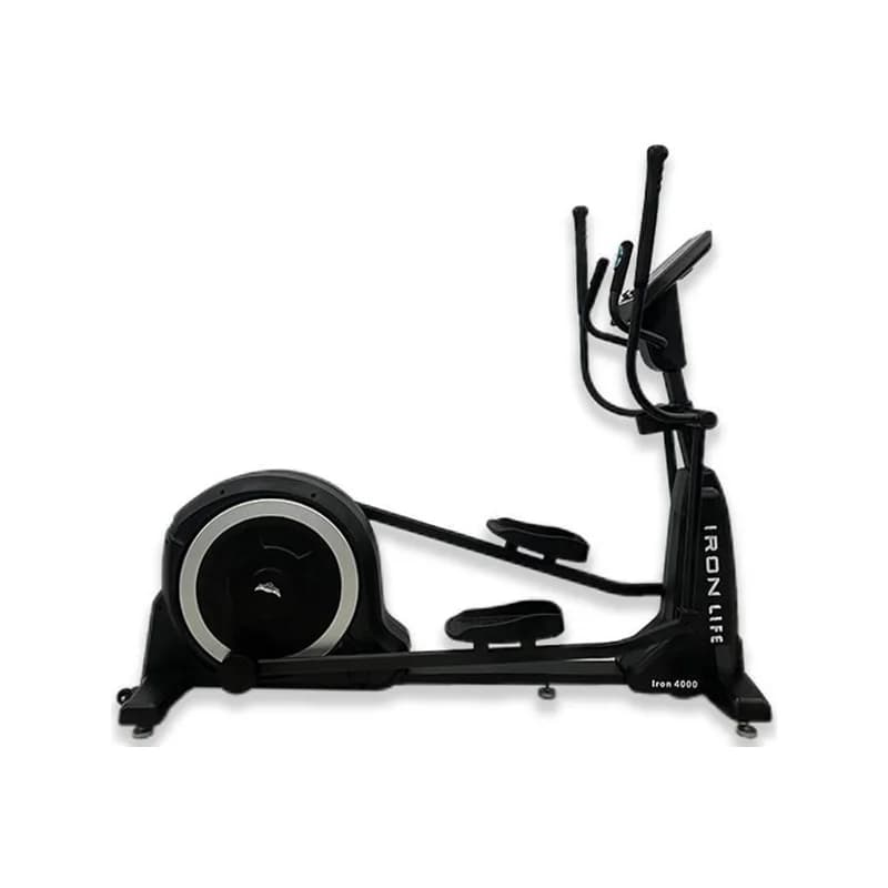 الپتیکال باشگاهی آیرون لایف مدل Iron4000