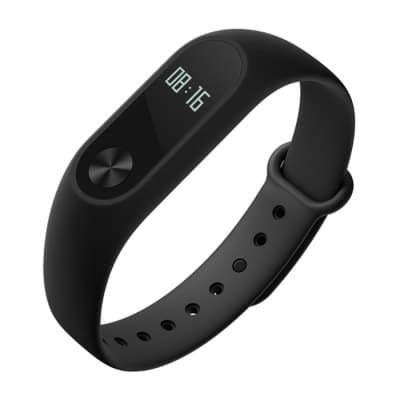دستبند می بند شیائومی Xiaomi Mi Band 2