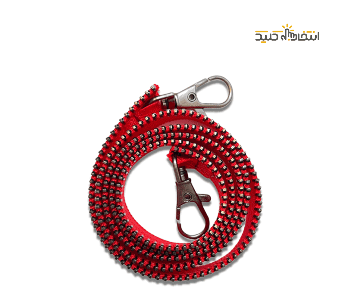 بند نگهدارنده ماسک کد 111 — تصویر ۳