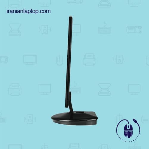 مانیتور 22 اینچ استوک Aoc E2243fwk — تصویر ۳