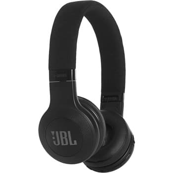 هدست بی سیم جی بی ال JBL E45BT Headphones