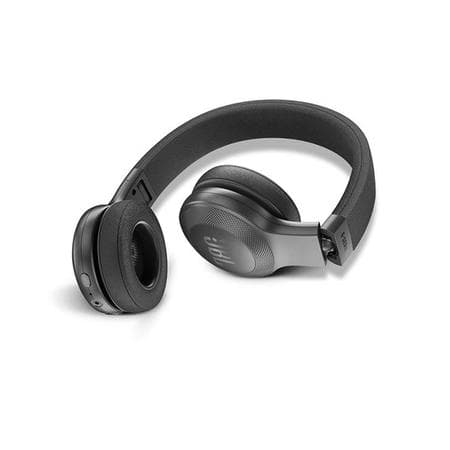 هدست بی سیم جی بی ال JBL E45BT Headphones — تصویر ۲