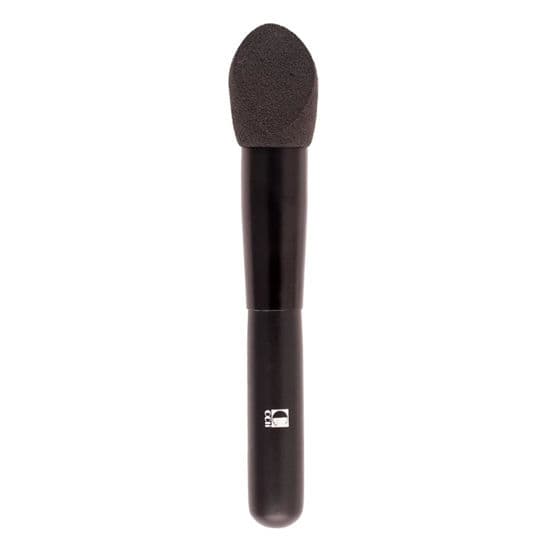 قلم پخش کرم پودر سی‌سی‌لی CCLI سر کج | دقت و پوشش یکدست