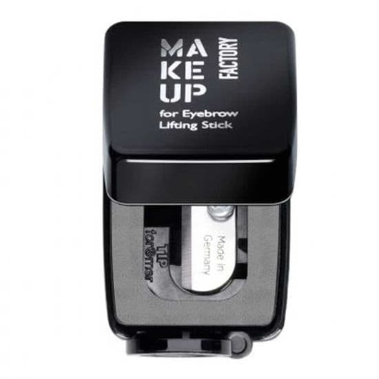 تراش درب دار میکاپ فکتوری | MAKEUP FACTORY