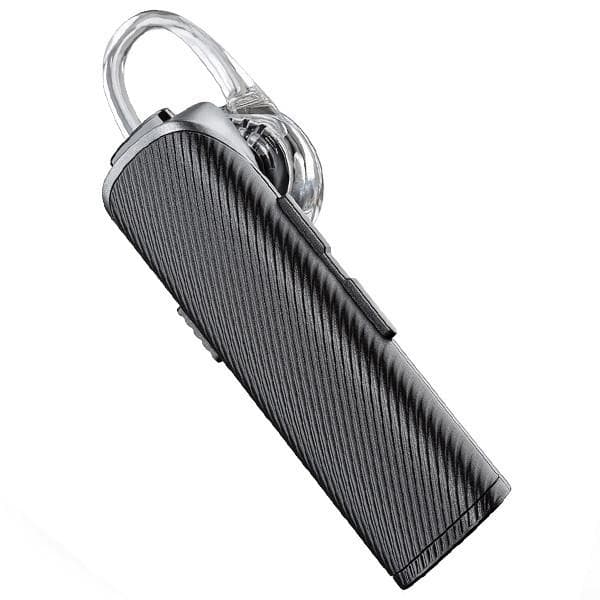 هندزفری بلوتوث پلنترونیکس Plantronics Explorer 110