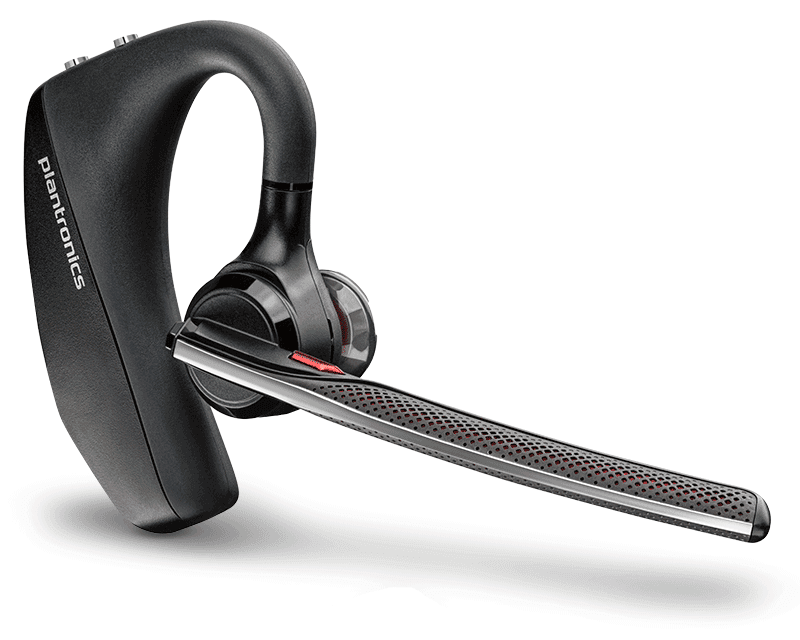 هندزفری بلوتوث پلنترونیکس Plantronics Voyager 5200