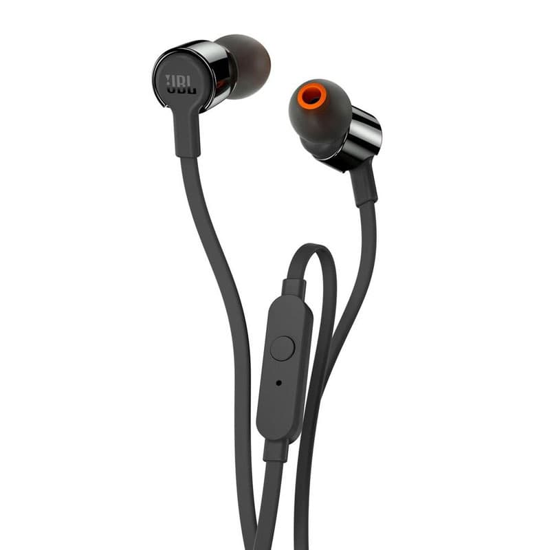 هندزفری جی بی ال JBL TUNE 110 — تصویر ۵