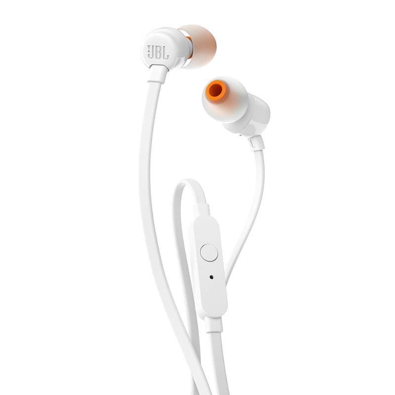 هندزفری جی بی ال JBL TUNE 110 — تصویر ۷