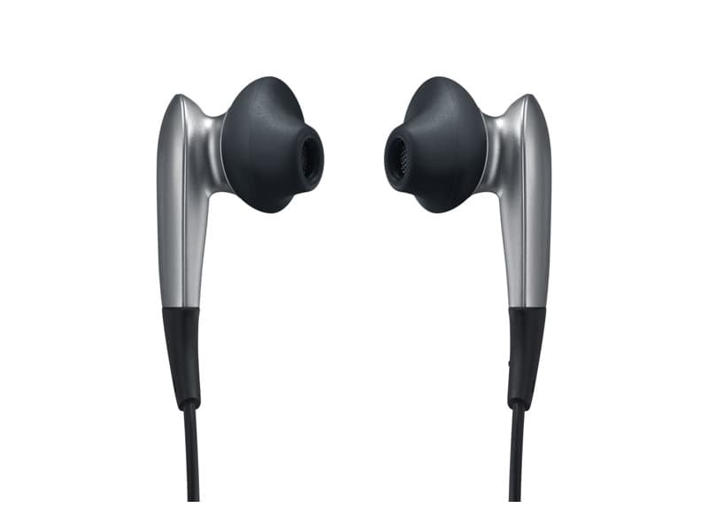 هندزفری Samsung U Headphones — تصویر ۲