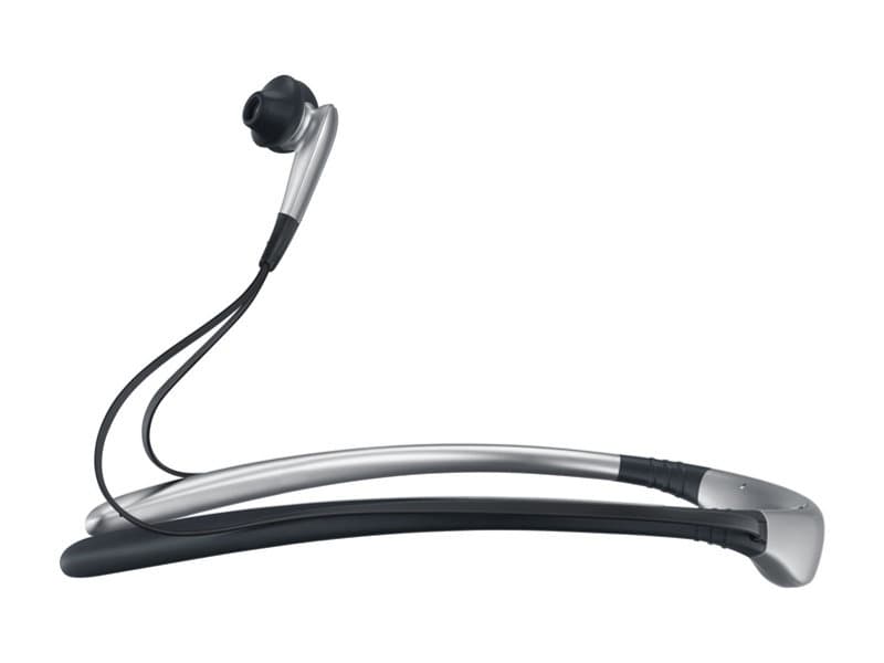 هندزفری Samsung U Headphones — تصویر ۴