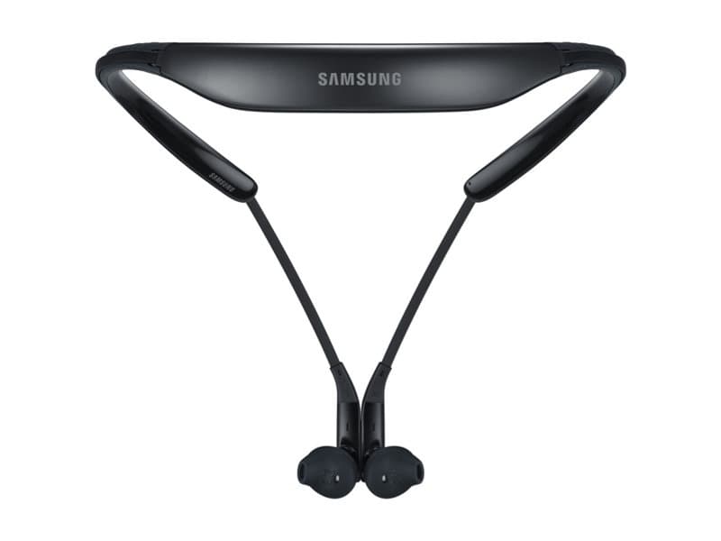 هندزفری Samsung U Headphones