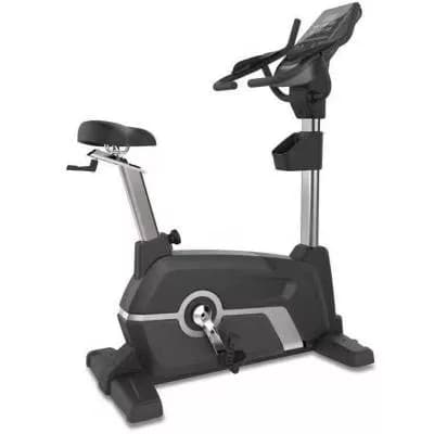 دوچرخه ثابت باشگاهی کلاس فیت مدل 5100S