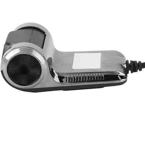 دوربین ثبت وقایع خودرو (دش کم) فول اچ دی مدل USB DVR U2 — تصویر ۴