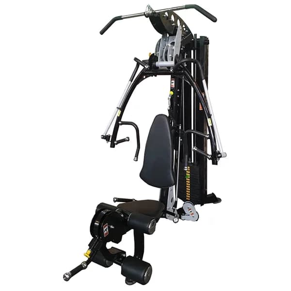 دستگاه بدنسازی HOIST مدل V4C