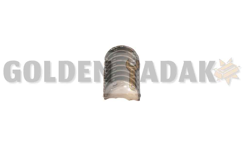یاتاقان متحرکSTD مزدا 323