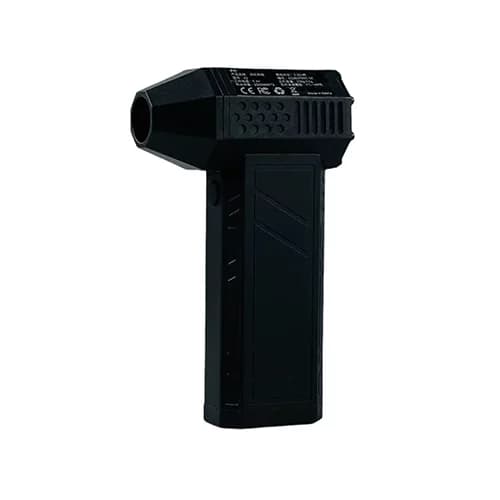 مینی جت فن کراسگان مدل CROSSGUN X3 PRO