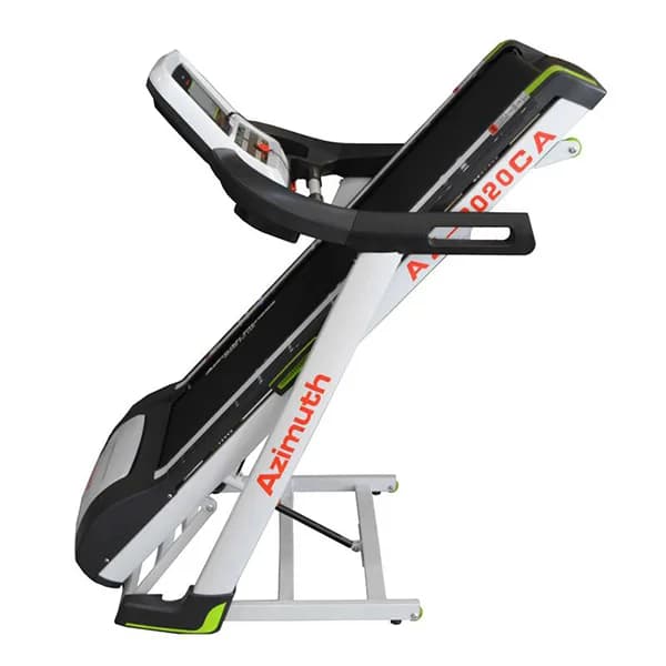 تردمیل آذیموس مدل AZ3020CA — تصویر ۵