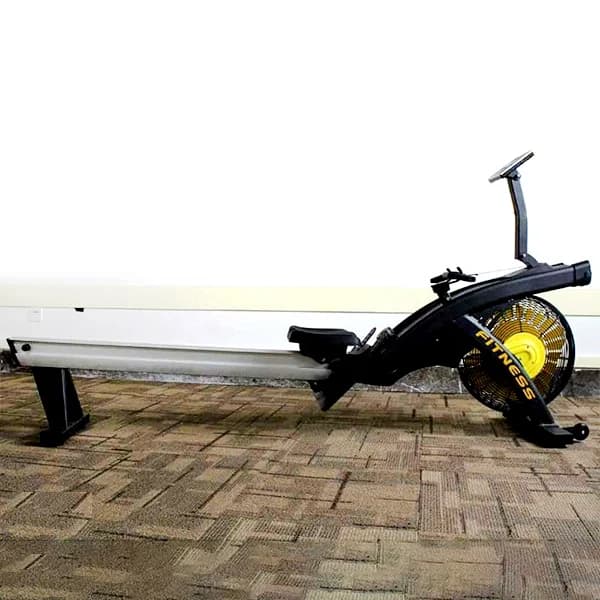 روئینگ تایگر اسپرت مدل AB-6B — تصویر ۴