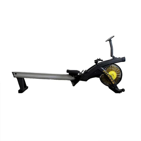 روئینگ تایگر اسپرت مدل AB-6B