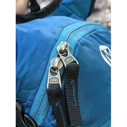 کوله حمل دوچرخه‌سواری و پیاده‌روی ۱۵ الی ۲۰ لیتری مرل مدل MERRELL 9590 — تصویر ۸
