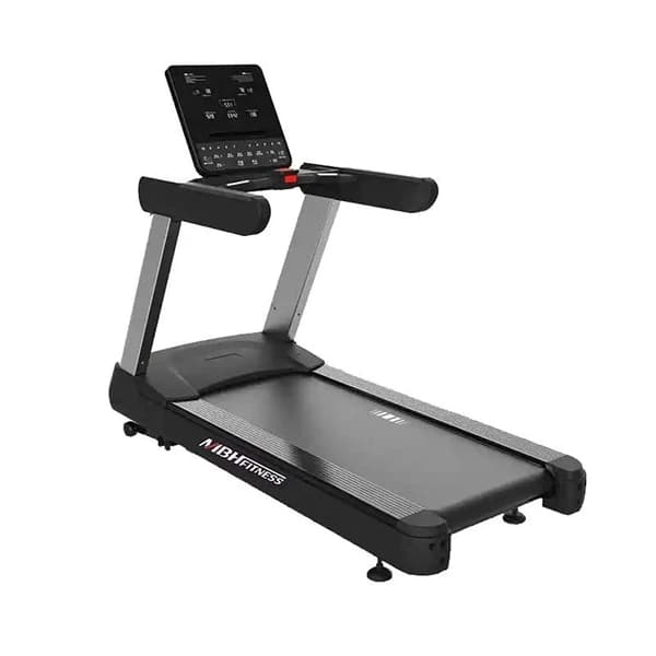 تردمیل باشگاهی MBH Fitness مدل U5
